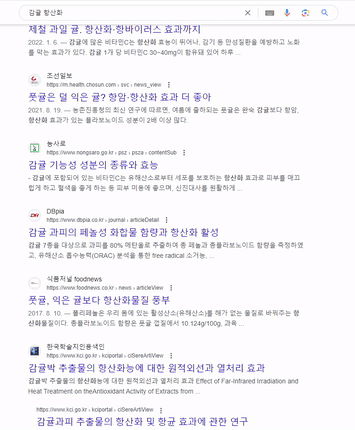 13.gif