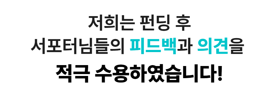 제목을 입력하세요 (12).jpg