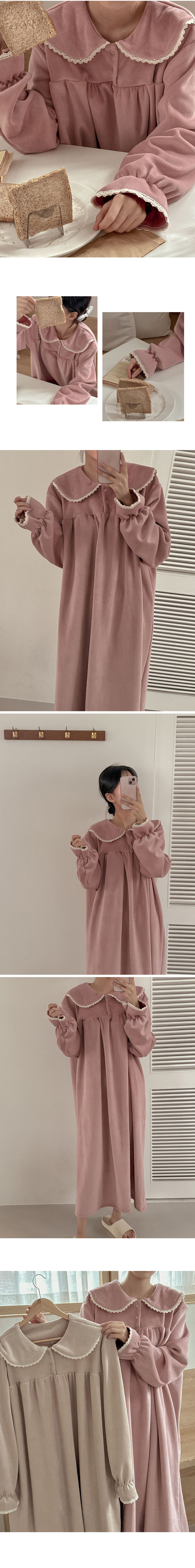 상세페이지_09.jpg