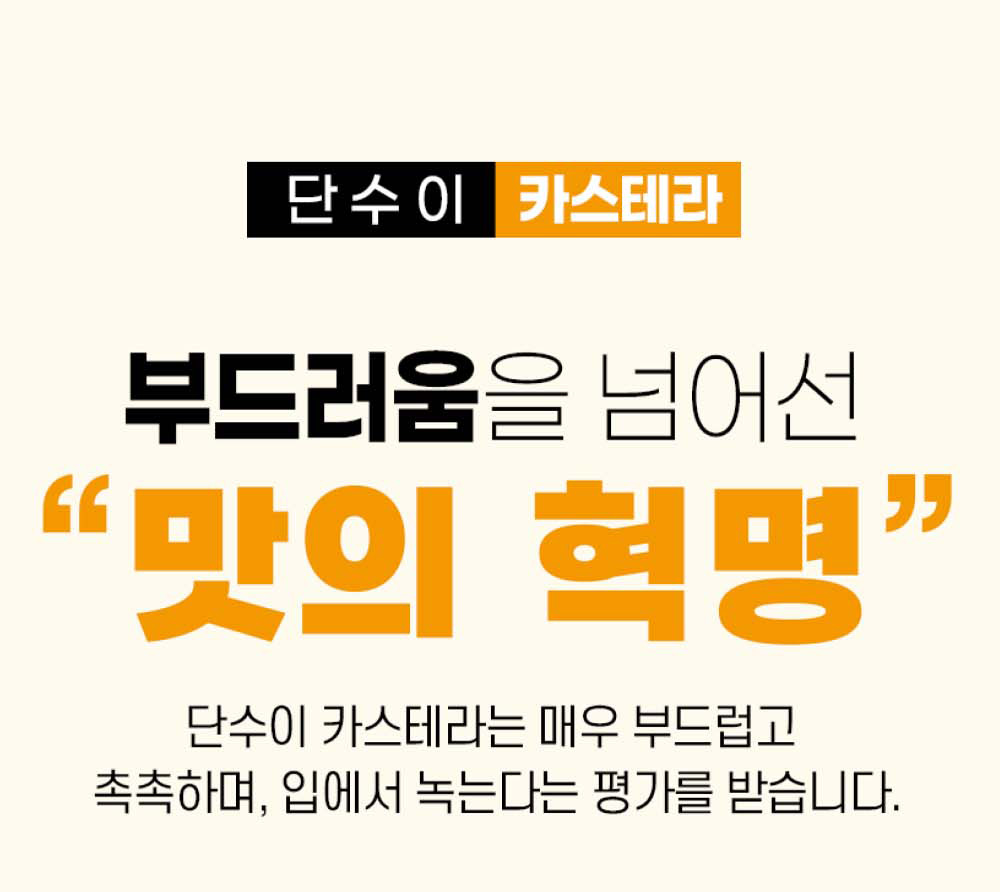 1_01.jpg