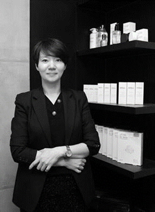 KakaoTalk_20231220_172705916.png