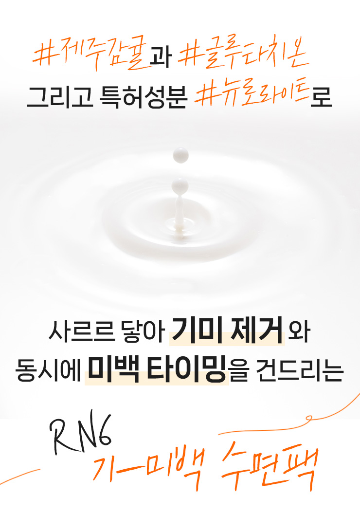 03.jpg