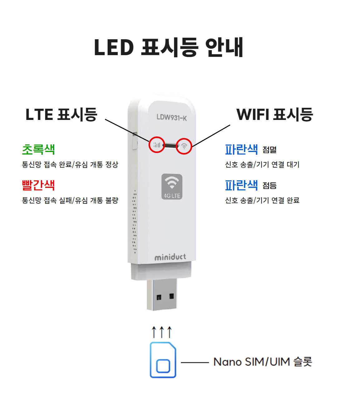 제목을 입력하세요 (18).jpg