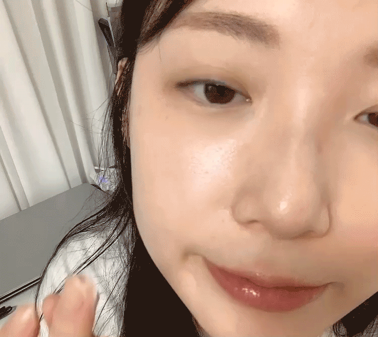 28.gif