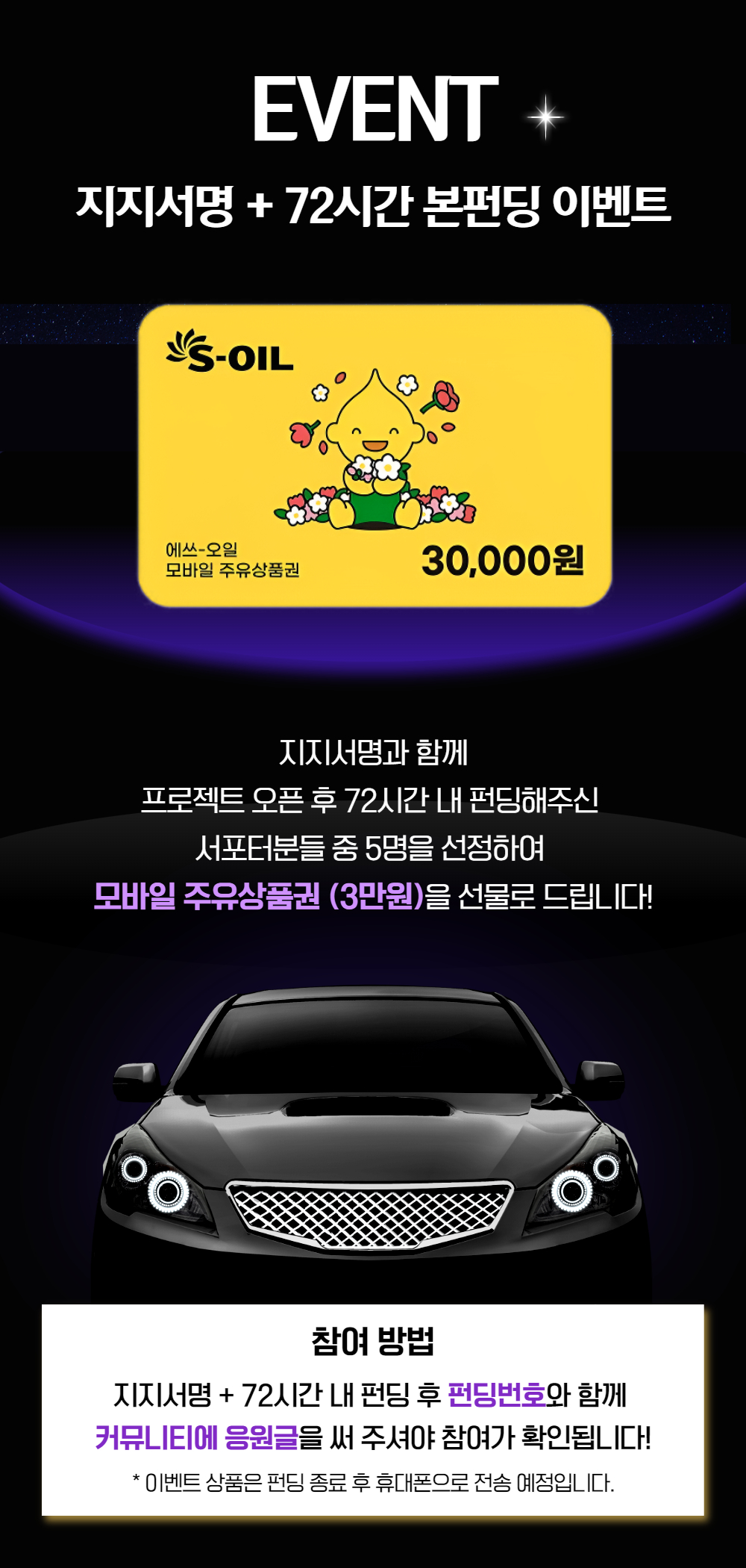 제목을 입력하세요 (22).jpg