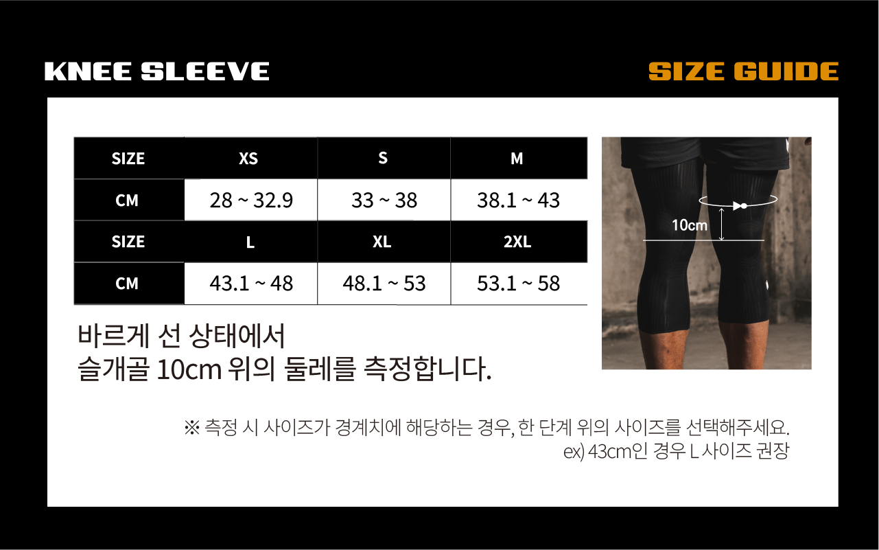 대지 1 사본 2-100.jpg