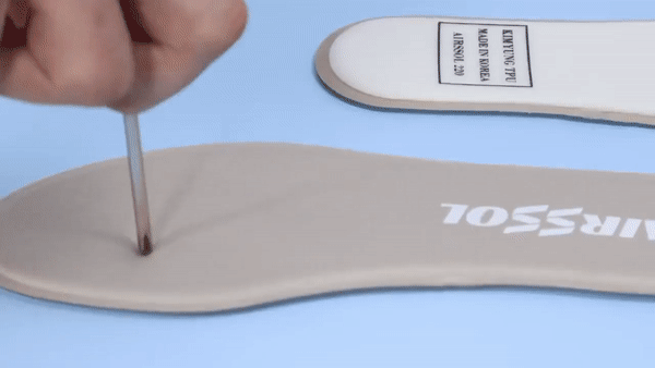 ezgif.com-video-to-gif (25).gif