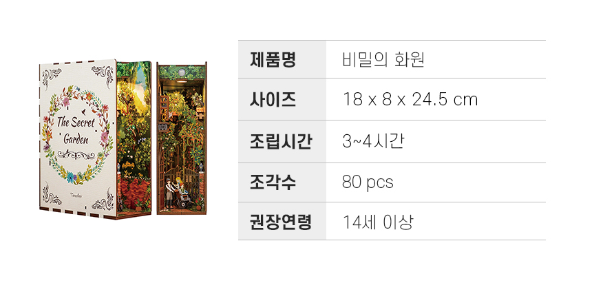 제품상세정보_06시크릿가든.jpg