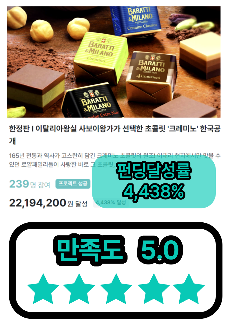 제목을-입력해주세요_-002 (1).png