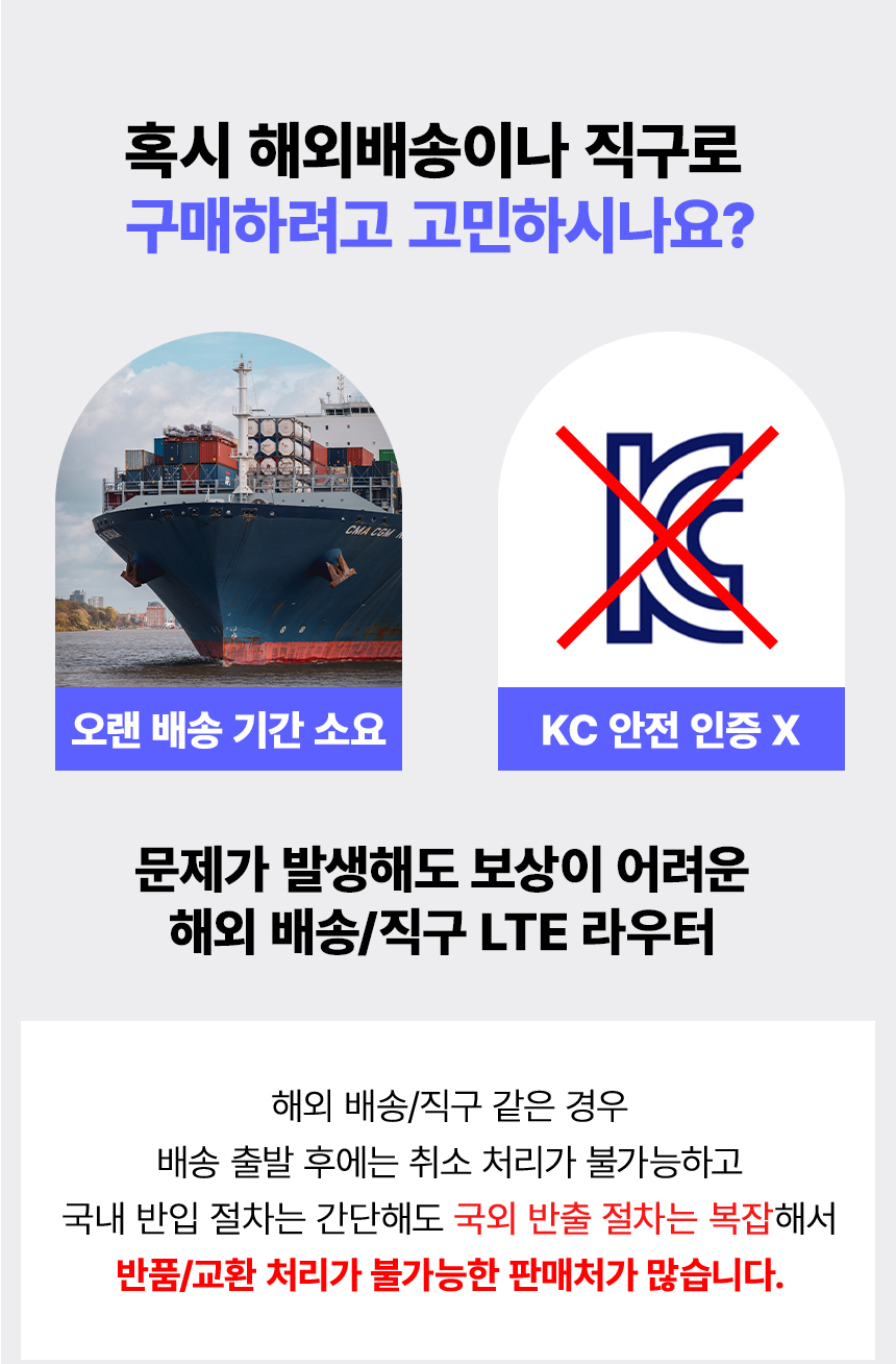 ezgif.com-crop (11).jpg