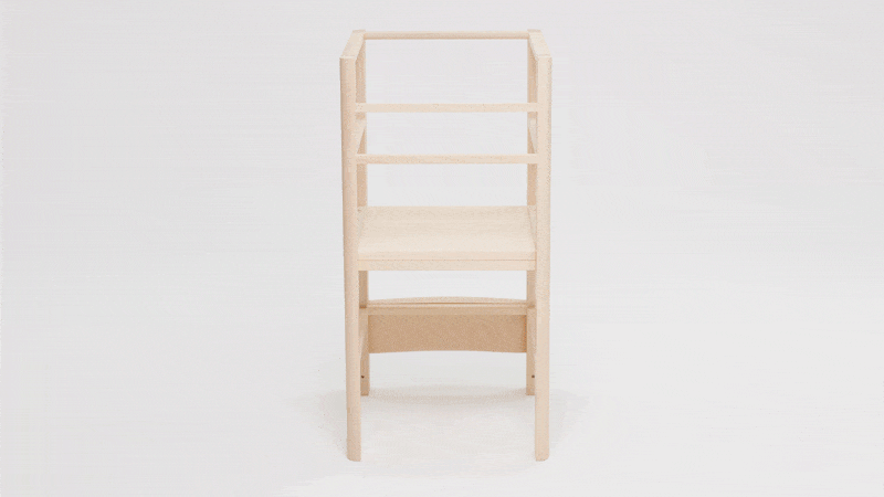 20221006183747294_81 복사.gif