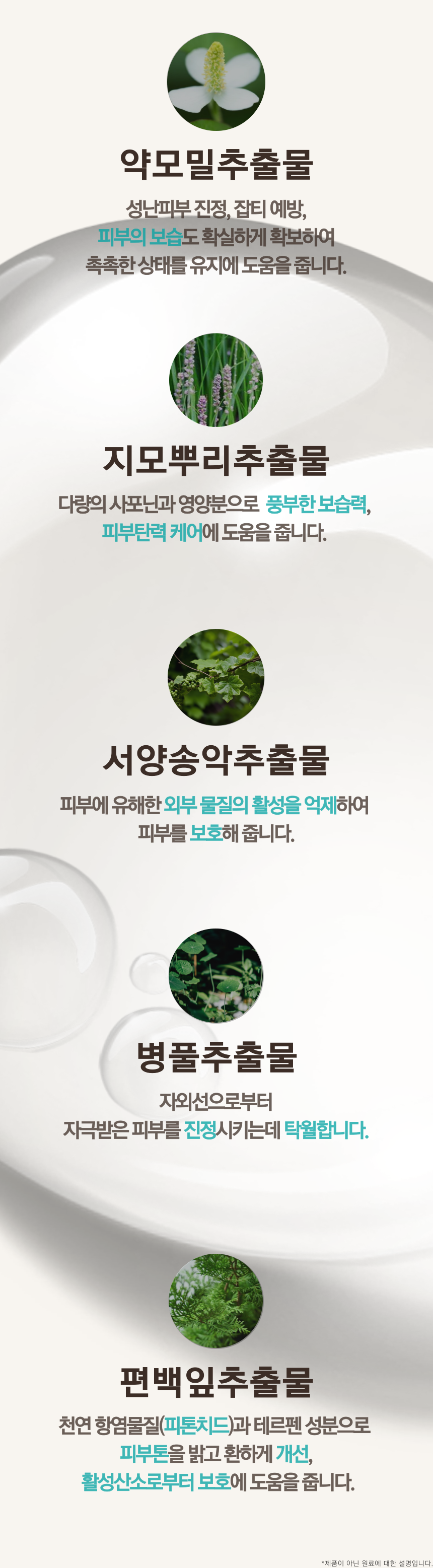 KakaoTalk_20231221_221546916.png