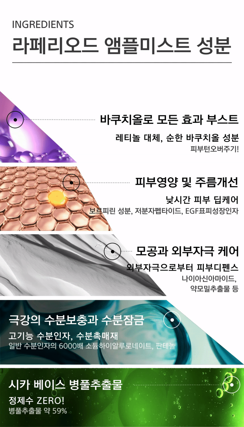 KakaoTalk_20231221_220640415.gif