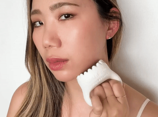 ezgif.com-crop (2).gif