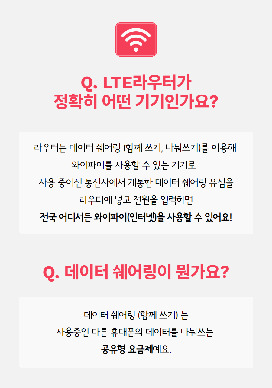 제목을 입력하세요 (24).jpg