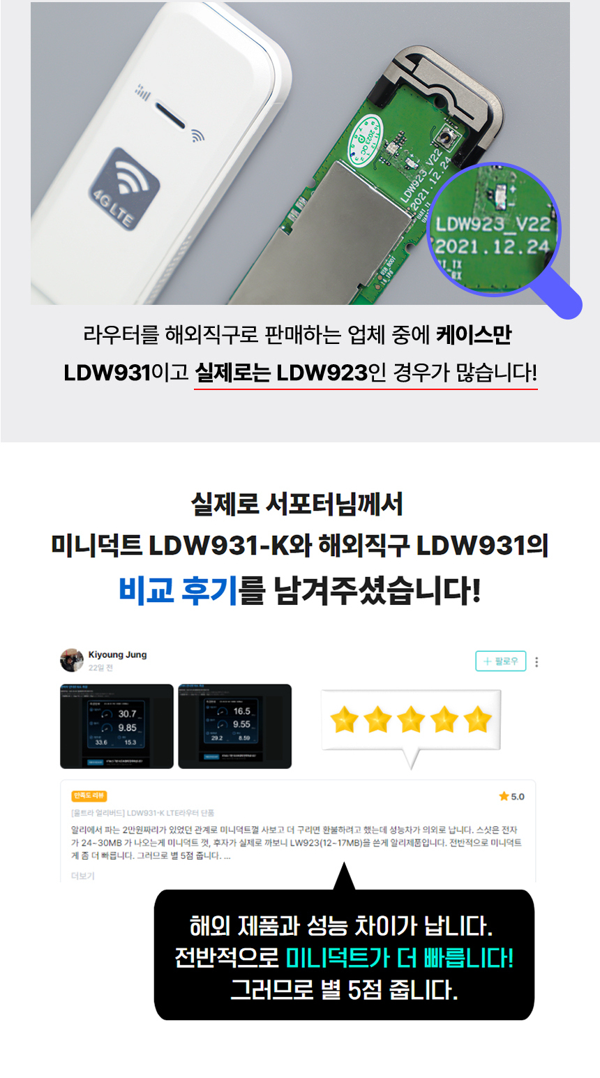 ezgif.com-crop (12).jpg