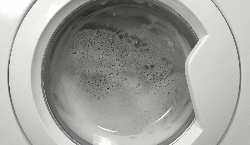 제목을-입력해주세요_ (2) (1).gif