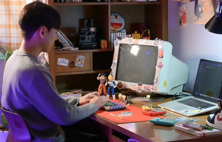 Honeycam 2023-12-21 18-52-57.webp