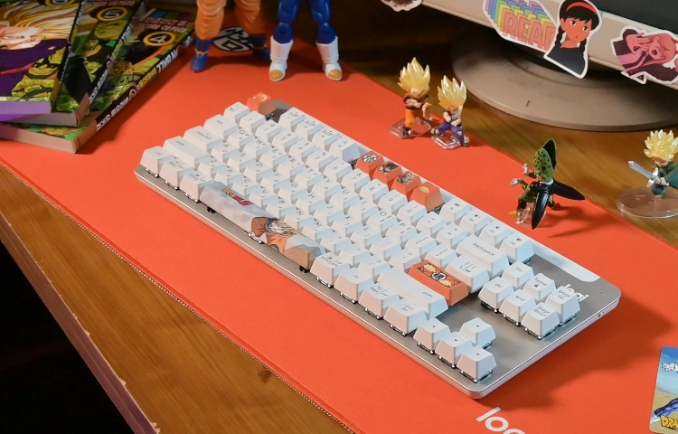 Honeycam 2023-12-21 18-49-05.webp