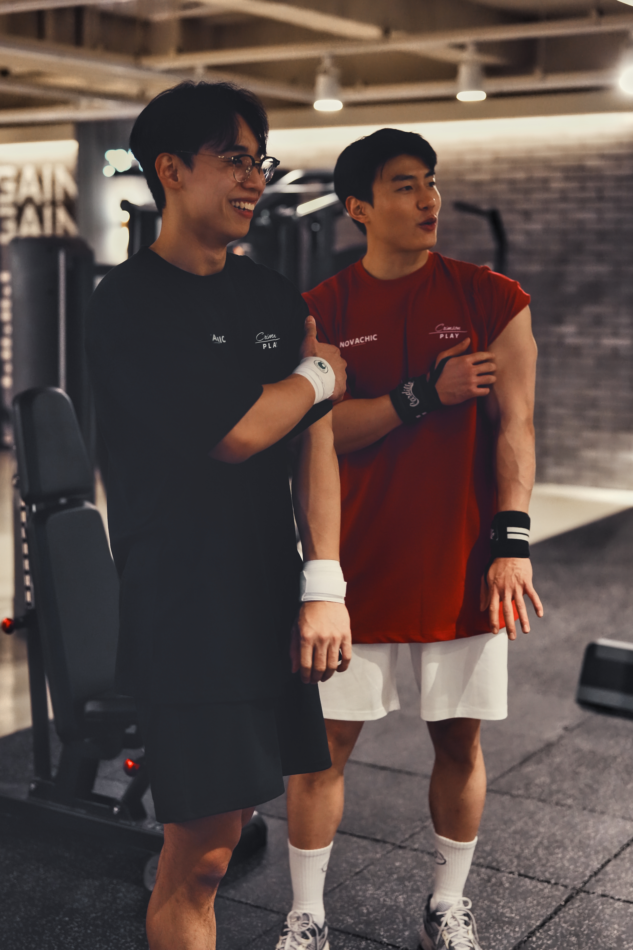 사파이어 DSC03474.jpeg