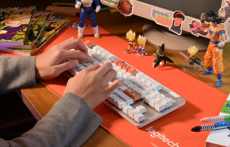 Honeycam 2023-12-21 18-46-54.webp