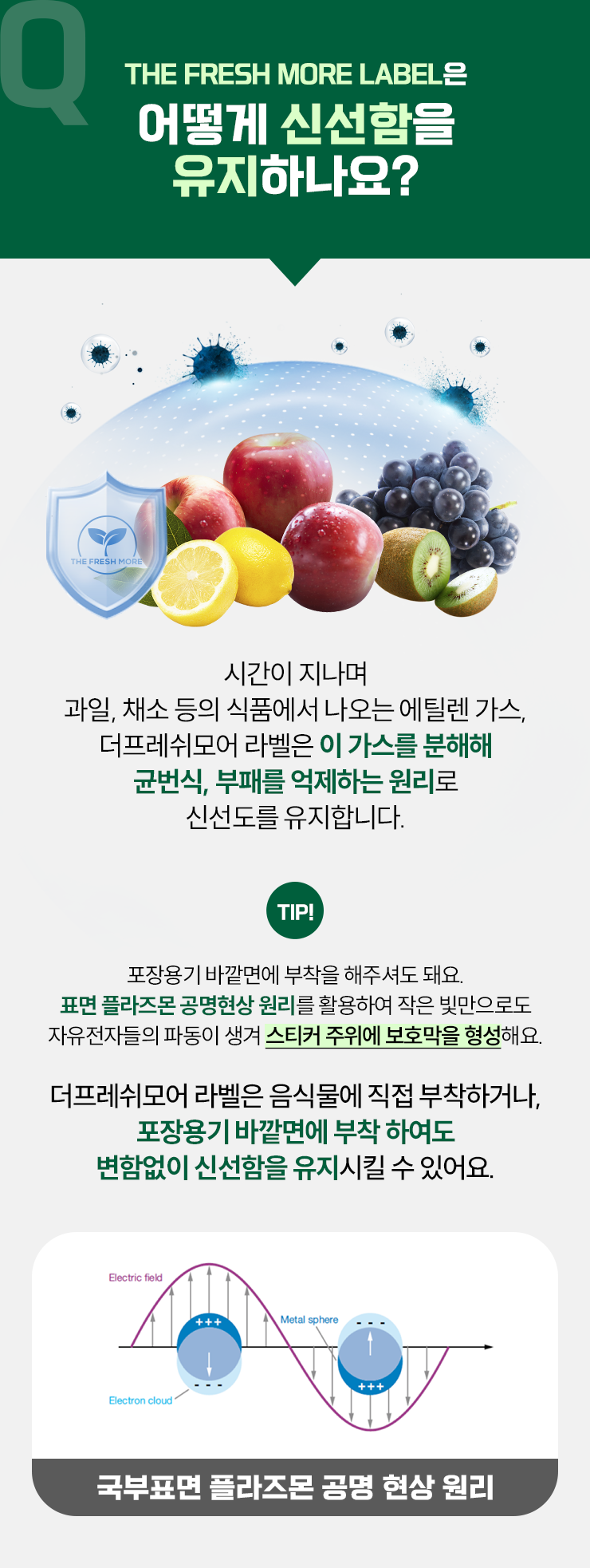 더프레시모어_상세페이지_01_04.png