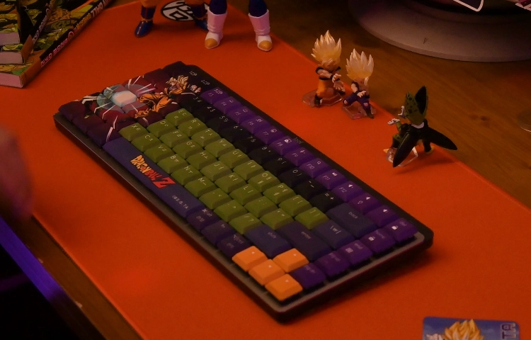 Honeycam 2023-12-21 18-58-22.webp