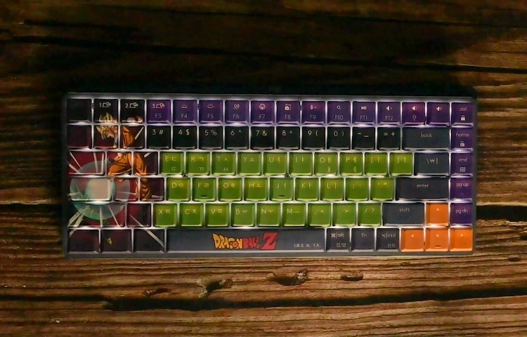 Honeycam 2023-12-21 18-59-44.webp