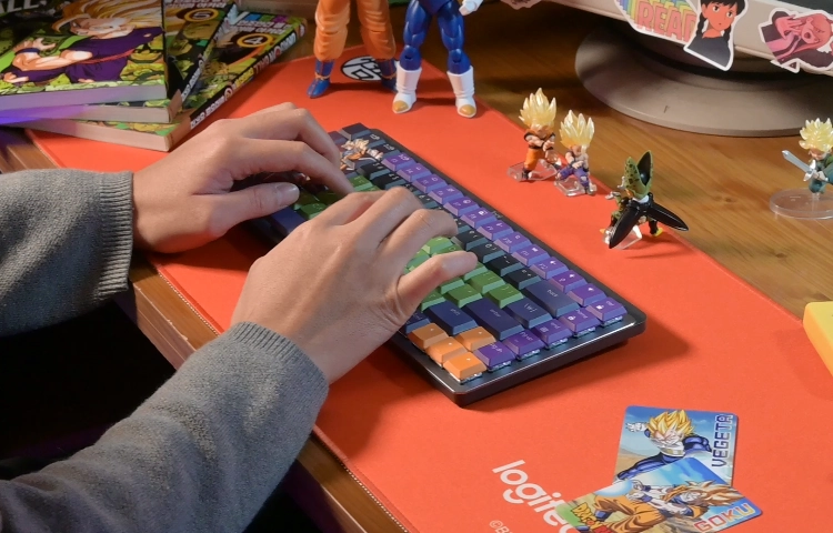 Honeycam 2023-12-21 18-55-22.webp