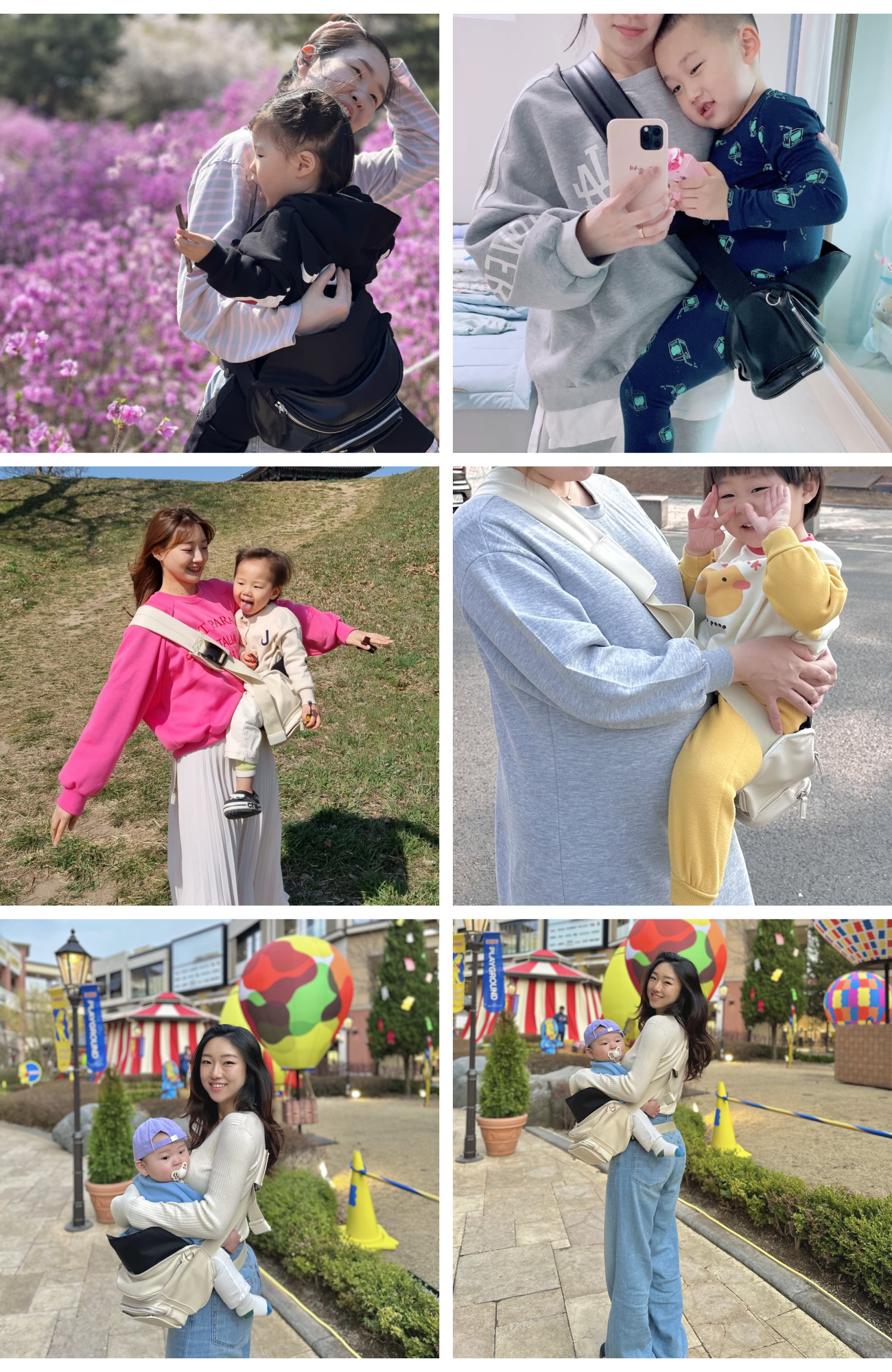 SLING_SANGSAE_P100_0000.jpg