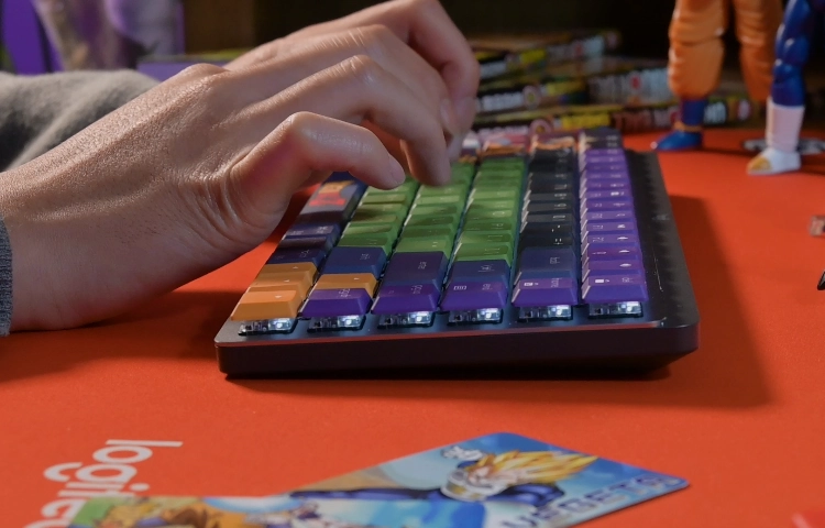 Honeycam 2023-12-21 18-54-00.webp