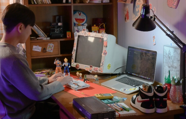 Honeycam 2023-12-22 15-28-59.webp