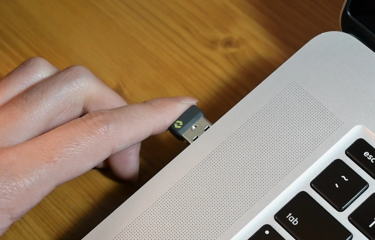 Honeycam 2023-12-21 19-00-57.webp