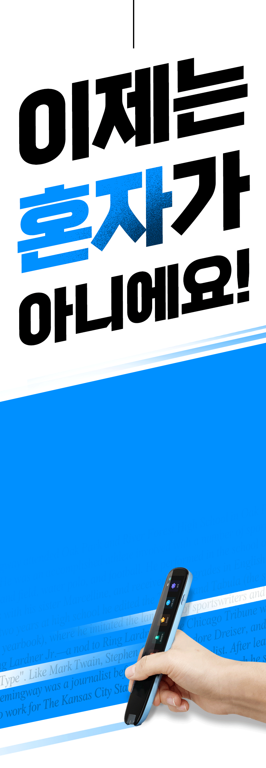 ws_1_04.gif