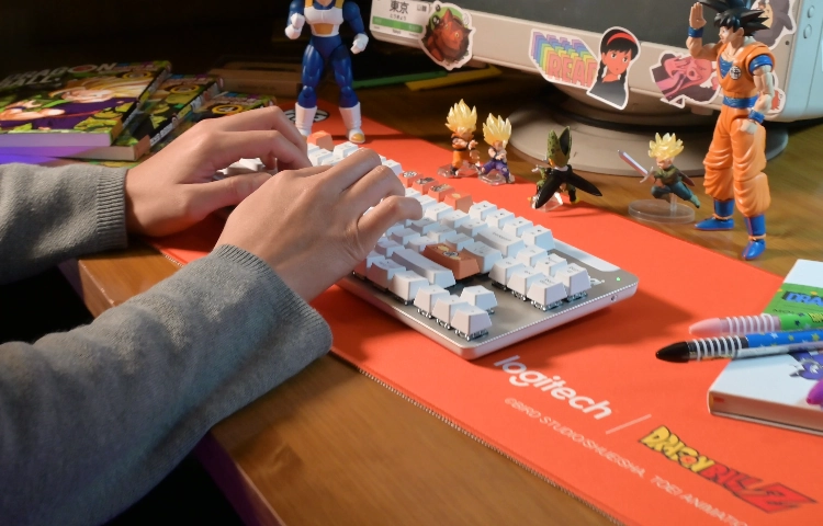 Honeycam 2023-12-21 18-47-37.webp