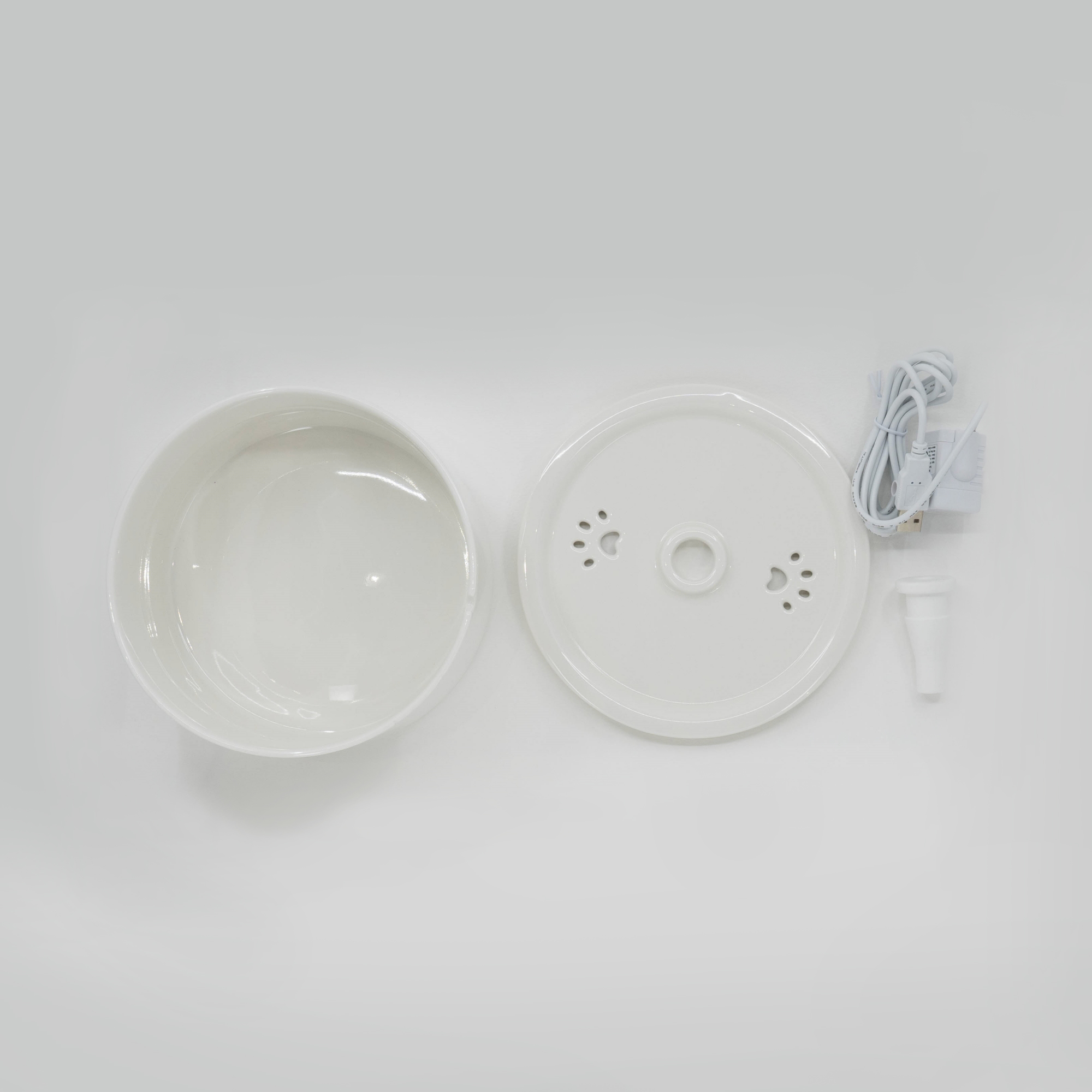 구성품.jpg