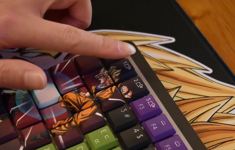 Honeycam 2023-12-21 19-01-49.webp