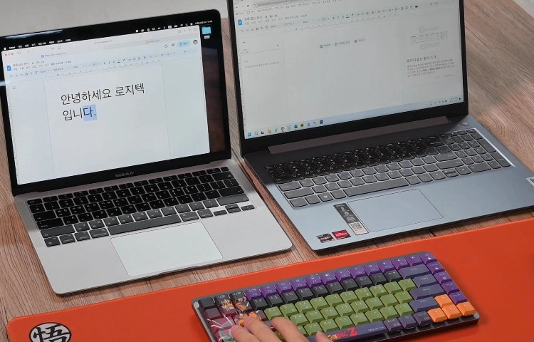 Honeycam 2023-12-21 18-51-33.webp