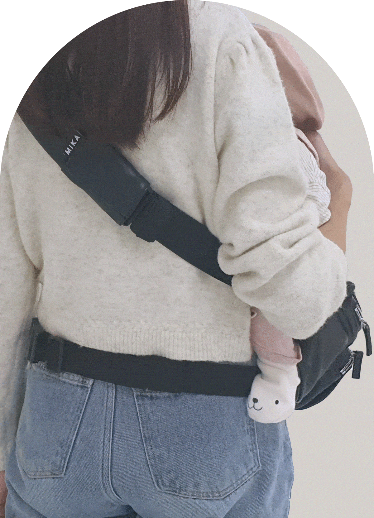 MHGWSS1180.gif
