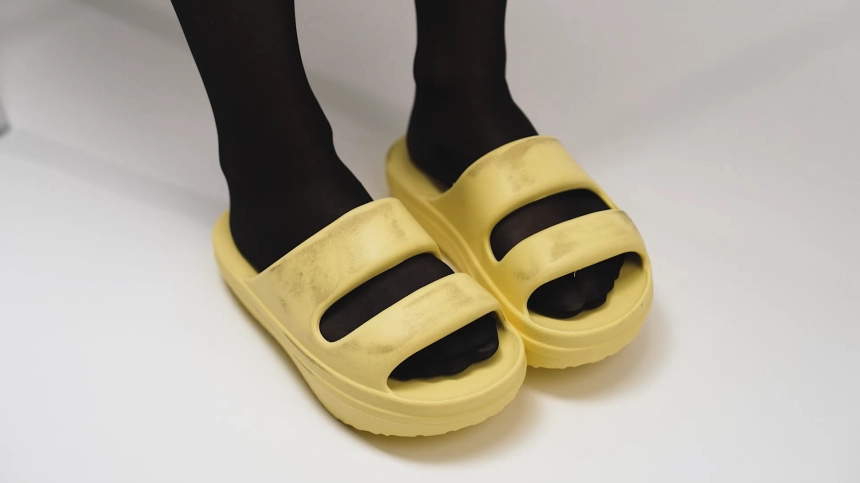 5.오염에 강해서 잘 닦임.webp