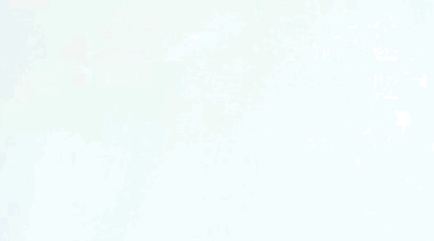 오프닝 - HD 720p.gifcask.2023-12-22 18_57_35.gif