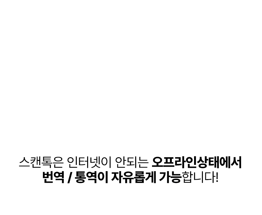 ws_3_03.gif