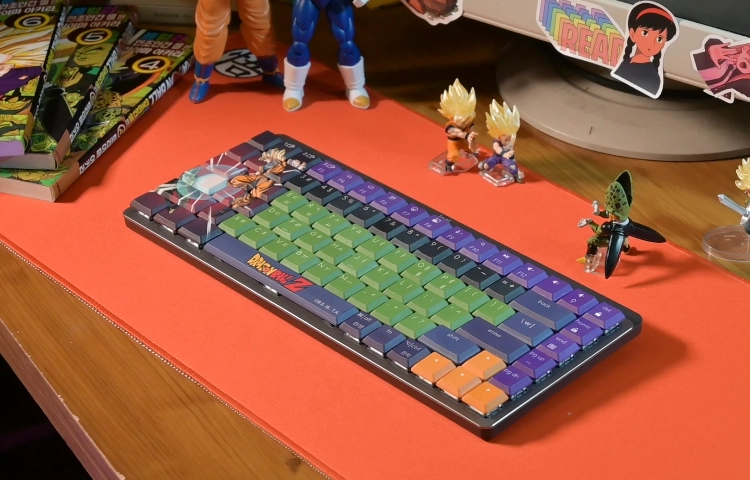 Honeycam 2023-12-21 18-56-10.webp