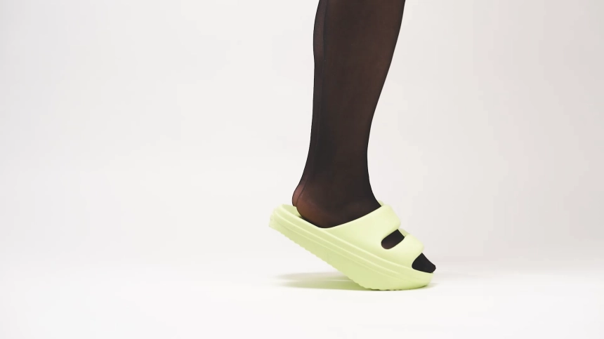 7.자세를 확펴주고 걸음은 고쳐주고.webp