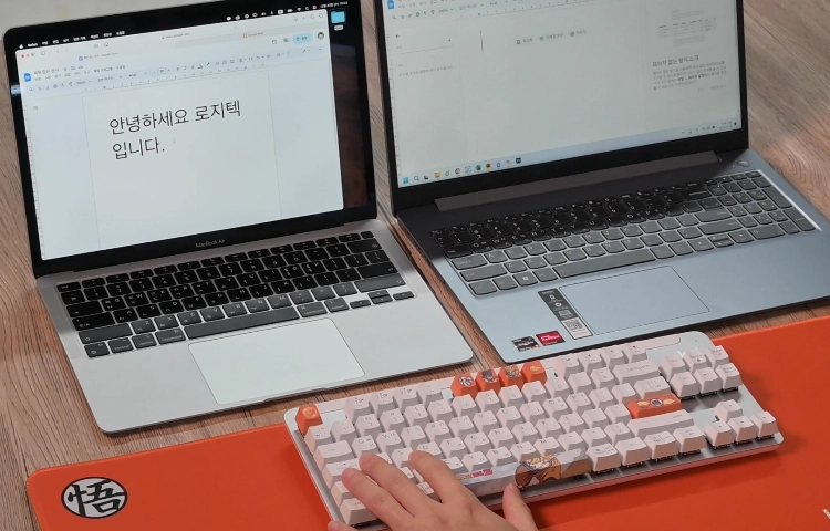 Honeycam 2023-12-22 15-13-15.webp