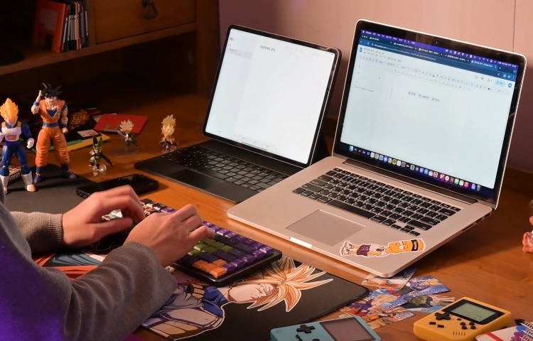 Honeycam 2023-12-21 19-04-22.webp