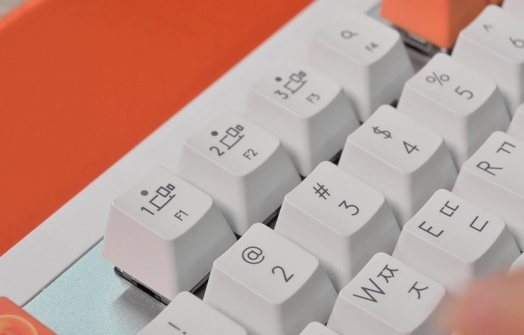 Honeycam 2023-12-21 18-50-43.webp