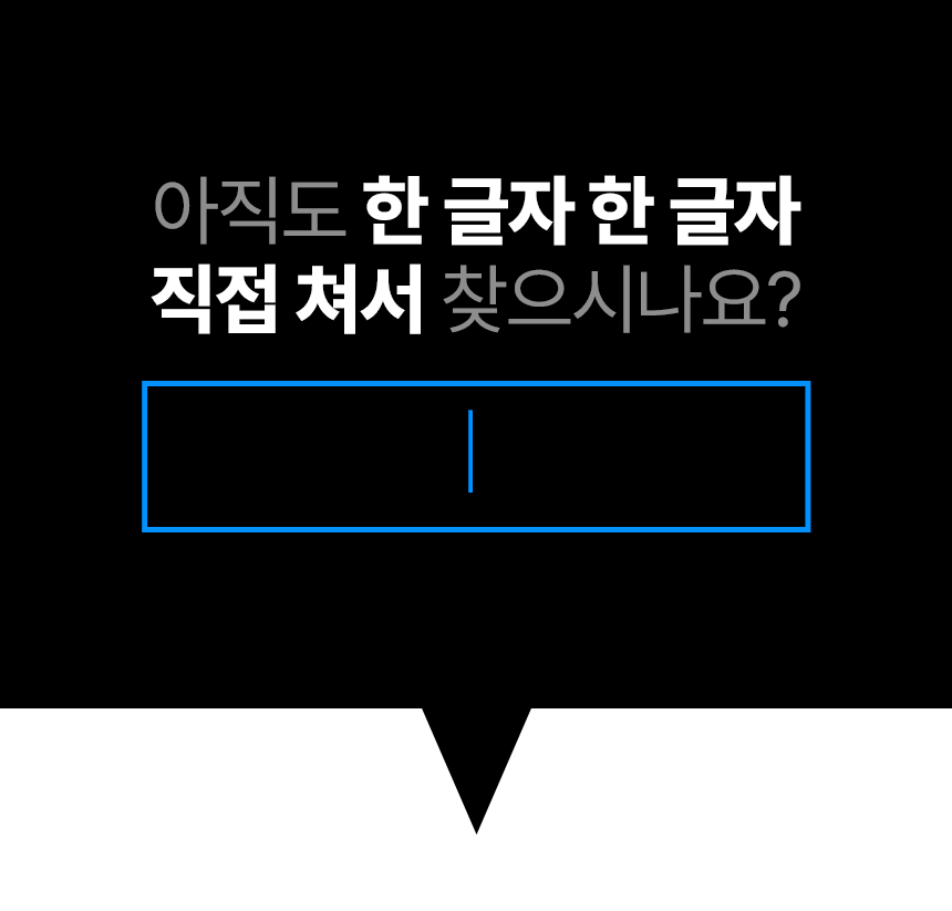 ws_1_15.gif