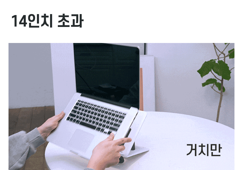 01_09_03.gif