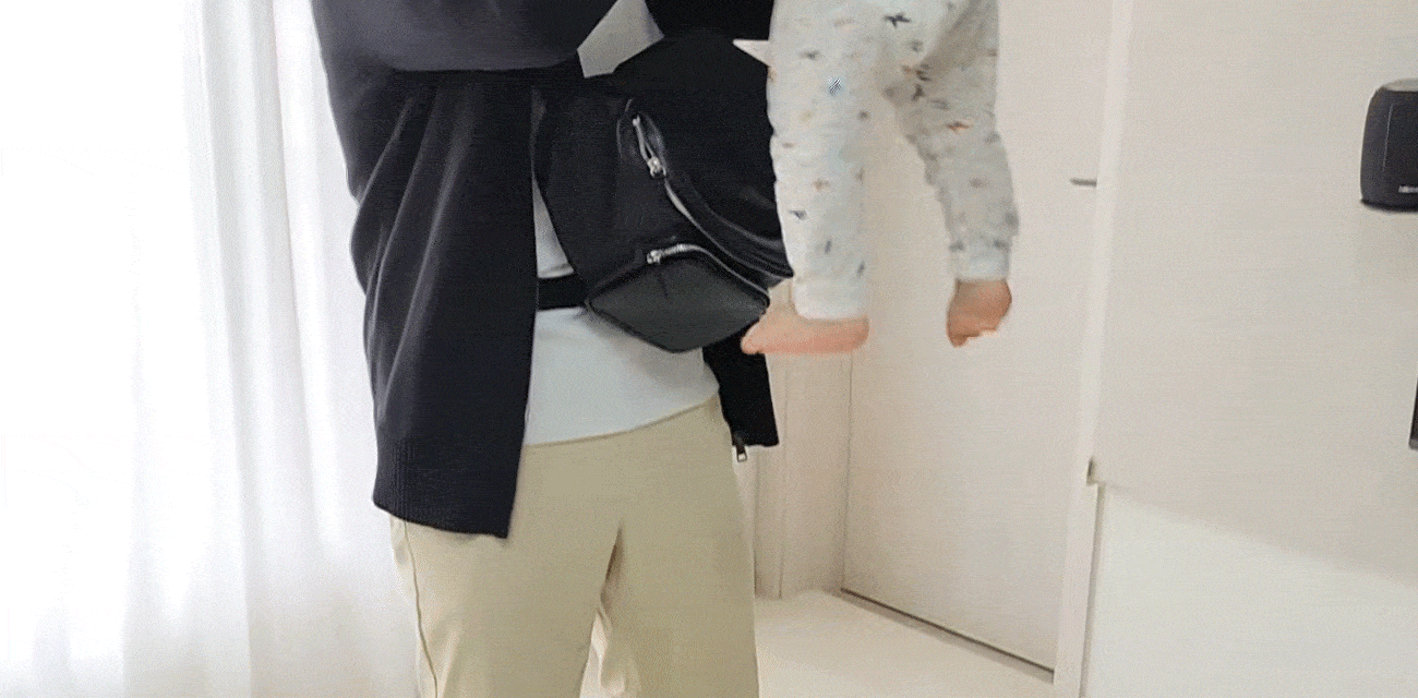 SLING_SANGSAE_P110.gif